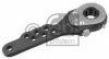 FEBI BILSTEIN 08801 Brake Adjuster